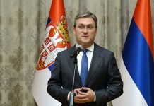 Konkurs ,,Gradovi u fokusu’’ – potpisivanje ugovora
