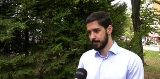 Dimitrije Milić – Ekonomski je došlo do povezivanja Srbije i EU, politički i dalje postoje problemi