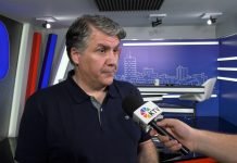 Miodrag Gavrilović – Iskopavanje litijuma je najveća katastrofa koju bi Srbija imala