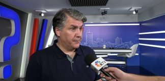 Miodrag Gavrilović – Iskopavanje litijuma je najveća katastrofa koju bi Srbija imala
