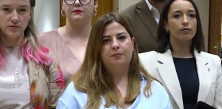 Zeleno-levi front – Novi budžet Beograda samo papir koji neće doprineti boljem životu ljudi
