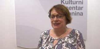 Najava Zrok festa i Festivala francuskog filma u Zrenjaninu
