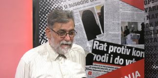 Milan Milenković – Da li je oslobađanje Asanža veliki dan za slobodu medija u svetu?