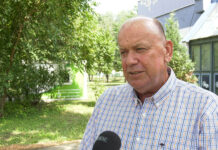 Dušan Tufegdžić – Opozicija mora biti ujedinjenija