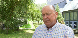 Dušan Tufegdžić – Opozicija mora biti ujedinjenija