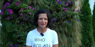 U Zrenjaninu održan Festival francuskog filma