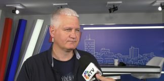 Predrag Marsenić – Korupcija je postala normalnost u ovoj državi