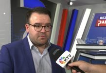 Stefan Jovanović – Narodna stranka se zalaže za zabranu iskopavanja litijuma