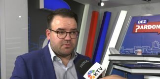 Stefan Jovanović – Narodna stranka se zalaže za zabranu iskopavanja litijuma