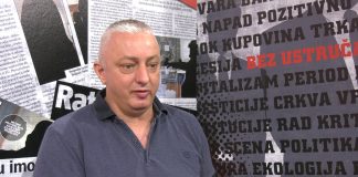 Darko Trifunović o izborima u Francuskoj – Makron broji svoje poslednje dane
