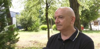 Ratko Ristić – Pitanje litijuma drma Srbiju, a Skupština ignoriše