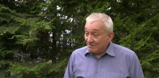 Zoran Ostojić – Opozicija nema jedinstvenu politku