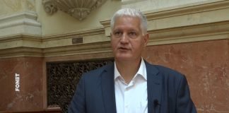 Predrag Marsenić o litijumu – Srbija kao septička jama u koju EU baca svoje fekalije