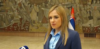 Đurđević Stamenkovski – Veći roditeljski dodatak za prvo, drugo, treće i četvrto dete