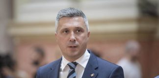 Boško Obradović – Izbori su na trgovima Srbije