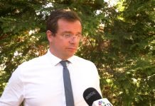 Čedomir Stojković – Rusija će biti pobeđena, Ukrajina će biti odbranjena