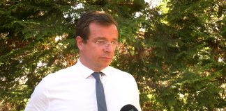 Čedomir Stojković – Rusija će biti pobeđena, Ukrajina će biti odbranjena