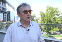 Cvijetin Milivojević – Obrnuli smo onog ko je meta i onog ko nišani