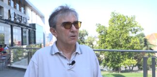 Cvijetin Milivojević – Obrnuli smo onog ko je meta i onog ko nišani