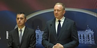 Đilas – Rio Tinto da pokaže dozvolu za eksploataciju koju je navodno dobio od prethodne vlasti