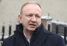 Đilas – Za dvanaest godina se sve raspalo