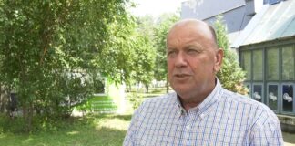 Dušan Tufegdžić – Srpska poljoprivreda ima trideset puta veći kapacitet od trenutnog