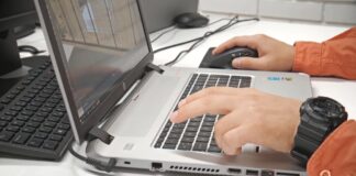 Finansijska podrška početnicima u poslovanju i mladim preduzetnicima