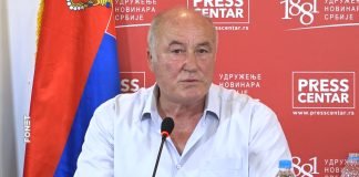 Tribina o Kosovu – Stanje nikad gore, Srbi se iseljavaju više nego ranije