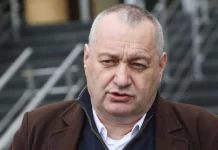 Srđan Milivojević – Litijum donosi nestabilnost