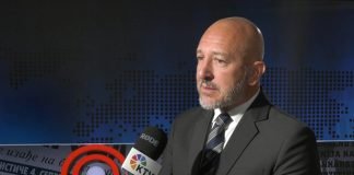 Miodrag Majić – Priča o litijumu može da dovede do ozbiljnijih iskušenja po vlast