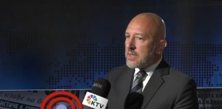 Miodrag Majić o ProGlasu i razgovoru sa građanima