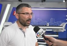 Miroslav Parović – Posle junskih izbora opozicija u Srbiji više ne postoji