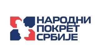 Narodni pokret Srbije – Vlast ne ume da upravlja Beogradom