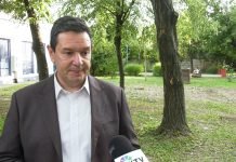 Nemanja Šarović – Vučić je za nezavisno Kosovo uradio više nego Tači i Kurti zajedno