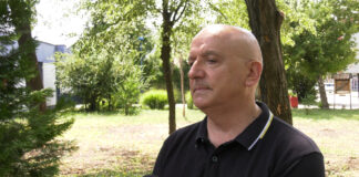 Ratko Ristić- Vučić će uraditi sve što Evropa i korporacije traže od njega samo da ostane na vlasti