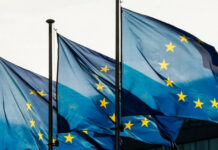 Savet EU doneo odluku o ukidanju viza za nosioce srpskih pasoša sa KiM