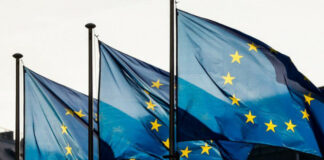 Savet EU doneo odluku o ukidanju viza za nosioce srpskih pasoša sa KiM