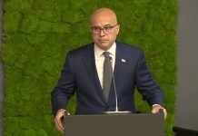 Srbija nastavlja da ulaže u veštačku inteligenciju