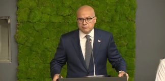 Srbija nastavlja da ulaže u veštačku inteligenciju