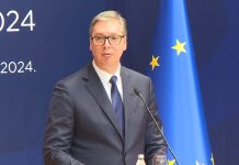 Vučić – Otvaranje vrata najvećim stranim direktnim investicijama u istoriji Srbije