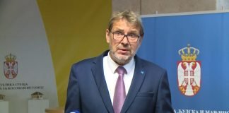 Žigmanov – Regulisati istopolne veze