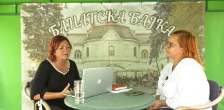Banatska bajka – Odličan program do sada, predstoji još muzike, vina i filmova
