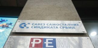 BIRODI poziva poslanike da pokrenu inicijativu za smenu predsednice Saveta REM