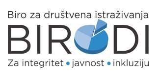 BIRODI o slučaju KTV – Ministarstvo informisanja preuzima na sebe posao REM-a