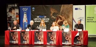 58. Bitef biće održan pod sloganom „Lepota (ne)će spasiti svet“