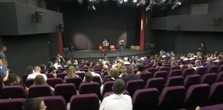 Održan 12. Međunarodni festival harmonikaša ,,Izvorske kapi – prva harmonika Srbije’’ na Zlatiboru