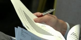 Fiskalni savet – Dozvoljeno povećanje deficita