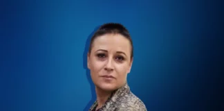 Major policije Katarina Petrović iz Valjeva oslobođena je optužbe za odavanje tajnih podataka