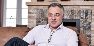 Kavčić oslobođen optužbe