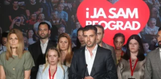 „Kreni-promeni“ – Država daje više novca za električnu „pandu“ nego za prvo dete